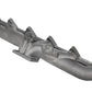 aFe Power BladeRunner Ported Ductile Iron Exhaust Manifold 94-98 Dodge Diesel Trucks L6-5.9L (td)