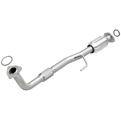 MagnaFlow Direct Fit Catalytic Converter 99-00 Toyota Solara 2.2L