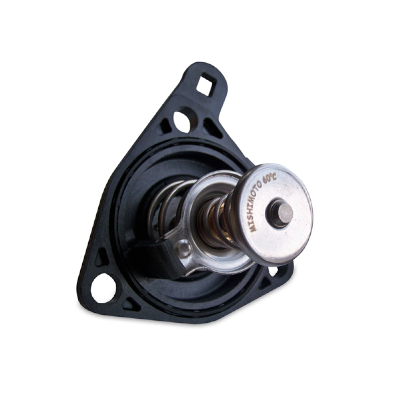 Mishimoto 02-06 Acura RSX Termostato de corrida de 60 graus