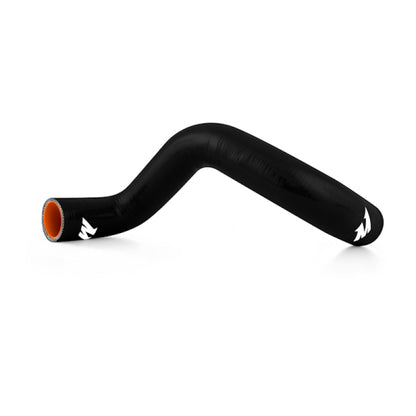 Mishimoto 96-02 Dodge Viper Kit de manguera de silicona negra
