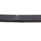AVS 2019 Ford Ranger Medium Profile Hood Shield - Smoke