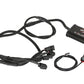 aFe Scorcher GT Module 21-22 Mazda 3 L4-2.5L (t)