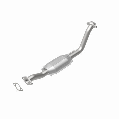 MagnaFlow Direct Fit Catalytic Converter Ford-Lincoln-Mercury 8