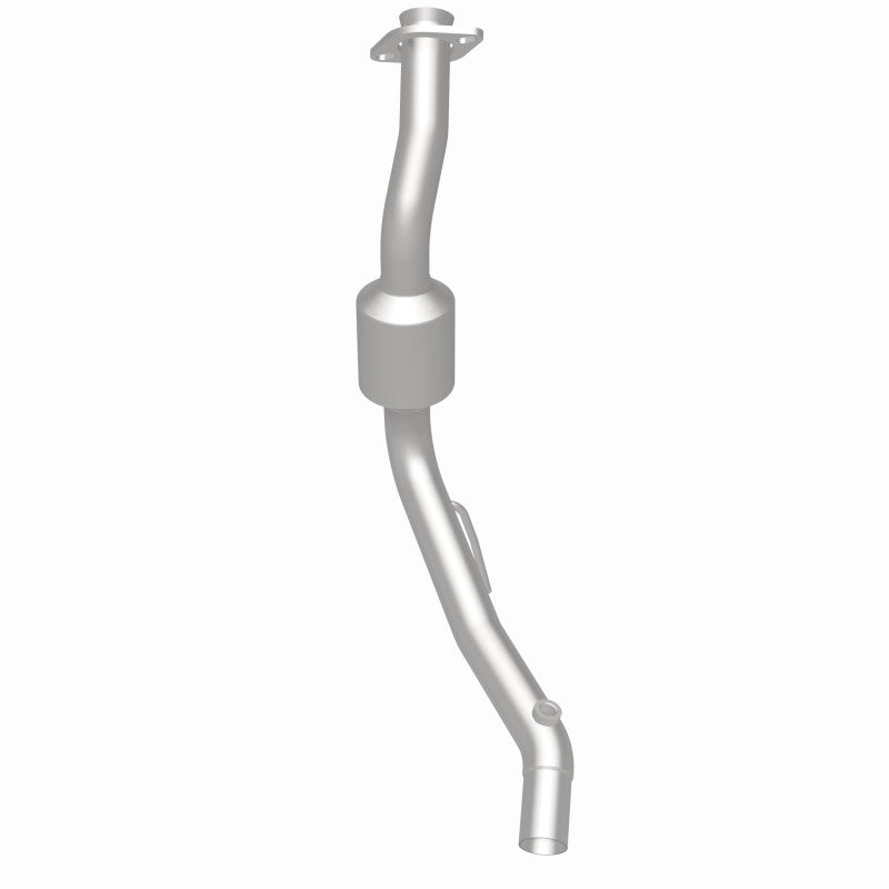 MagnaFlow Direct Fit Catalytic Converter Chrysler/Dodge/Plymouth car