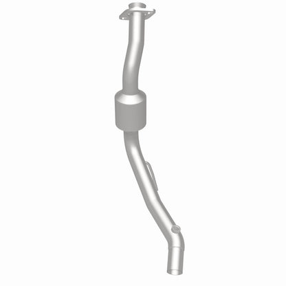 MagnaFlow Direct Fit Catalytic Converter Chrysler/Dodge/Plymouth car