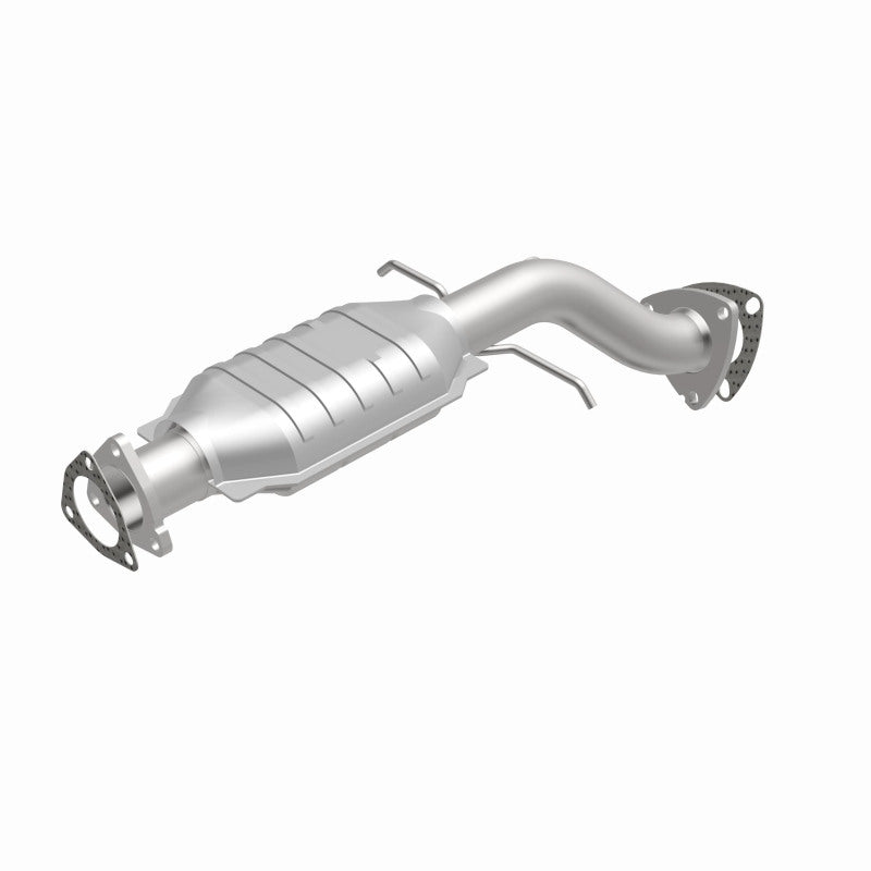 MagnaFlow Direct Fit Catalytic Converter Blazer-Jimmy 96-99 4.3L