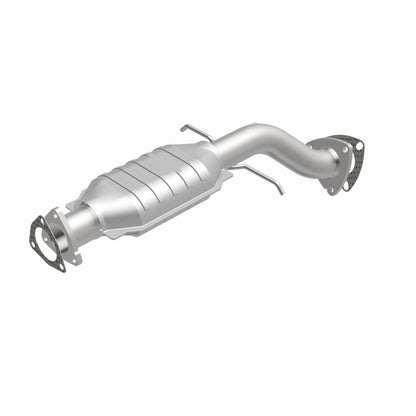 MagnaFlow Direct Fit Catalytic Converter Blazer-Jimmy 96-99 4.3L