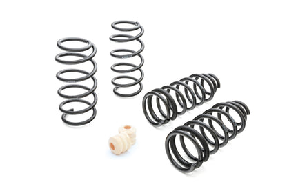 Eibach Pro-Kit para 2014 Mazda 3 2.5L 4 Cyl (BM) incluindo 5 portas