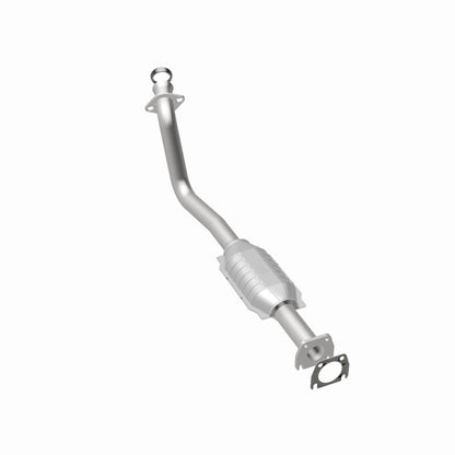 MagnaFlow Direct Fit Catalytic Converter GM 89 93