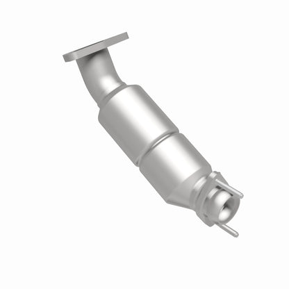 MagnaFlow Conv DF Camaro 98-02 5.7LD/S