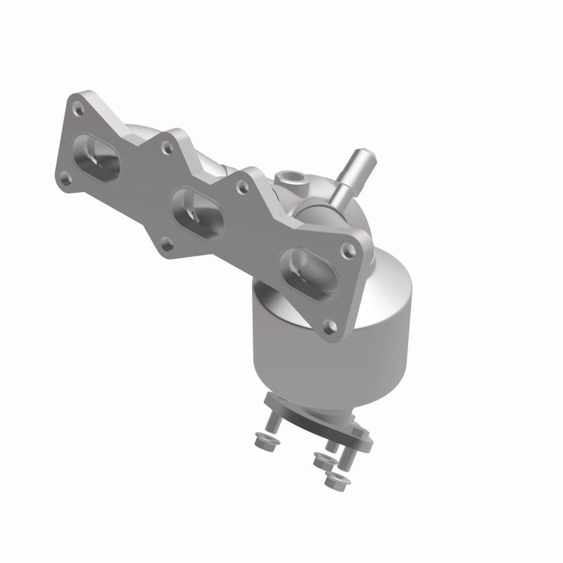 MagnaFlow Direct Fit Catalytic Converter 95-02 Mazda Millenia 2.3L
