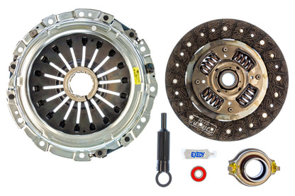Exedy 2004-2014 Subaru Impreza WRX STI H4 Estágio 1 Embreagem Orgânica