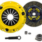 ACT 1987 Mazda RX-7 XT/Perf Street Sprung Clutch Kit