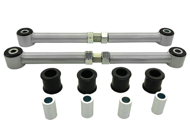 Whiteline 02-07 Subaru WRX Sedan e Wagon / 93-00 e 03-07 Subaru Impreza Non-Turbo / 04-07 Subaru S