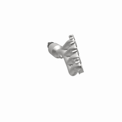 MagnaFlow Direct Fit Catalytic Converter 04-06 Cadillac SRX 4.6L P/S