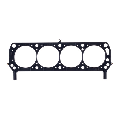 Cometic Ford SVO 302/351 4.180 inch Bore .040 Inch MLS Right Side Head Gasket