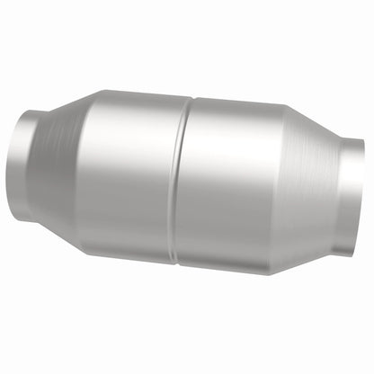 MagnaFlow Universal Catalytic Converter 3.50 inch C/C Diesel