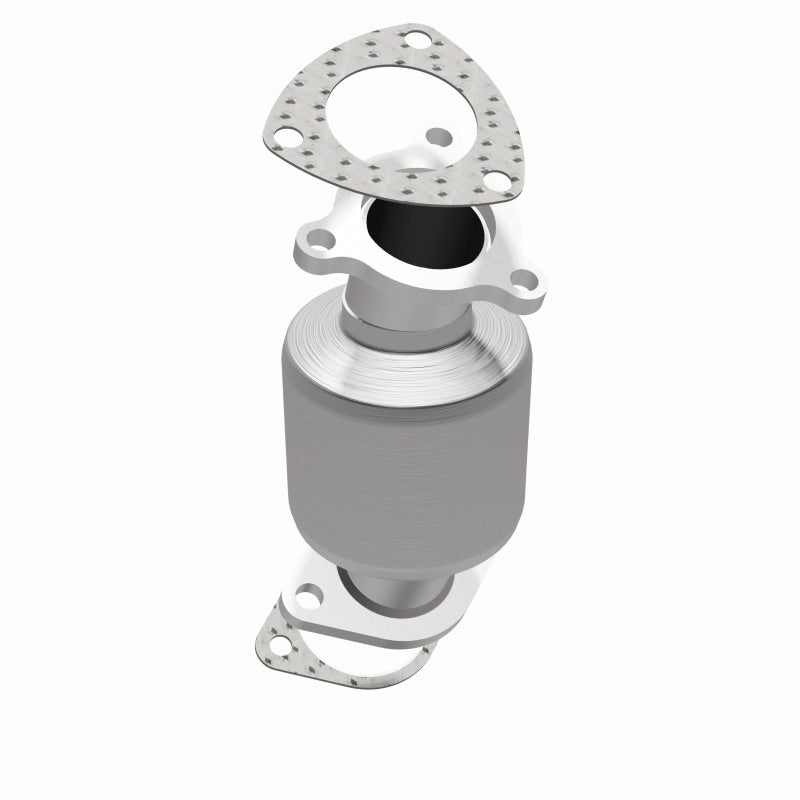 MagnaFlow Direct Fit Catalytic Conv 01-05 Chrysler Sebring / 00-05 Mitsubishi Eclipse / 00-03 Galant