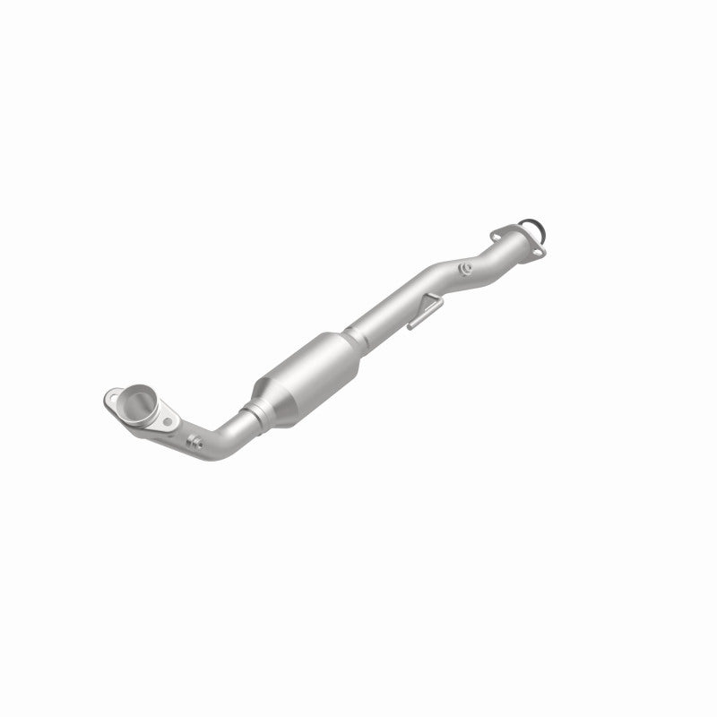 MagnaFlow Direct Fit Catalytic Converter 1995 Ford Ranger 2.3L