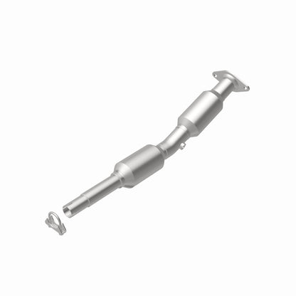 Magnaflow Conv DF 04-09 Toyota Prius 1.5L Asamblea *NO A LA VENTA EN CALIFORNIA*