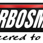 Turbosmart IWG75 Porsche 993/911 Turbo 7 PSI atuador Wastegate interno preto