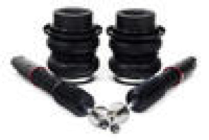 Kit traseiro Air Lift Performance 13-15 Acura ILX / 12-15 Honda Civic