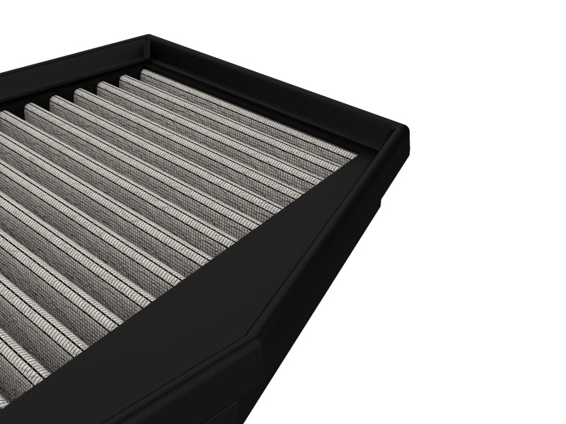 Filtros de ar aFe MagnumFLOW OER PDS A/F PDS Porsche Boxster 97-04 H6-2.5/2.7L