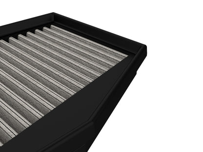 Filtros de ar aFe MagnumFLOW OER PDS A/F PDS Porsche Boxster 97-04 H6-2.5/2.7L