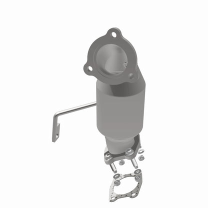 MagnaFlow Direct Fit Catalytic Converter 04 S40/V40 1.9L frt CA