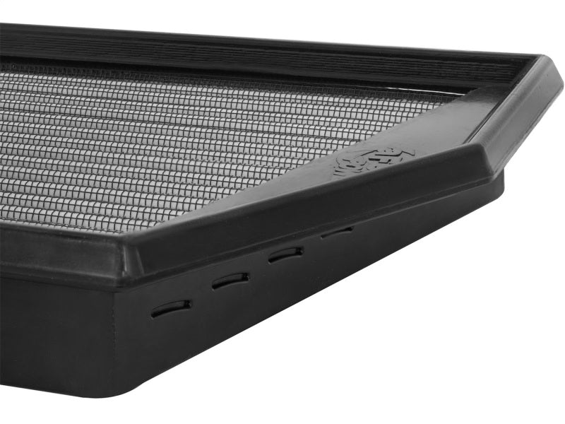Filtro de ar aFe MagnumFLOW OER PRO DRY S 14-16 Jeep Cherokee V6 3,2L