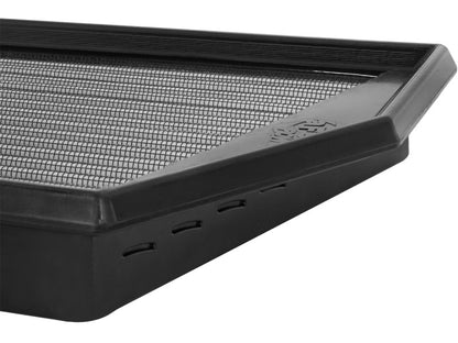 Filtro de ar aFe MagnumFLOW OER PRO DRY S 14-16 Jeep Cherokee V6 3,2L