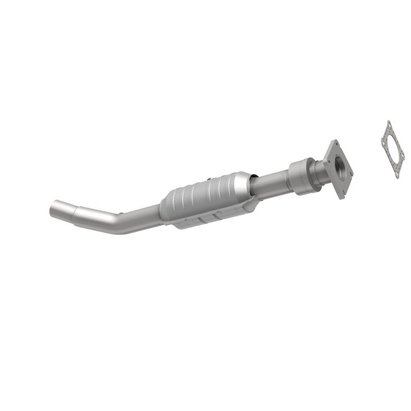 MagnaFlow Direct Fit Catalytic Converter 00-01 Neon 2.0L OEM