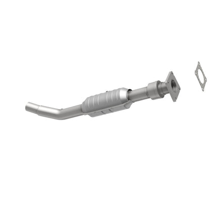 MagnaFlow Direct Fit Catalytic Converter 00-01 Neon 2.0L OEM