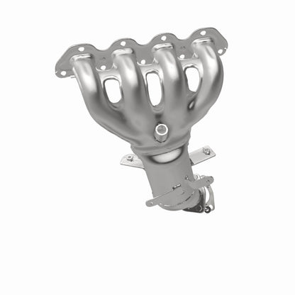 MagnaFlow Direct Fit Catalytic Converter 11-15 Chevrolet Cruze 1.8L Flex