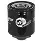 aFe Diesel Fuel Systems DFS780 Series 2017 Ford Diesel Trucks V8-6.7L (Full Time Operation)