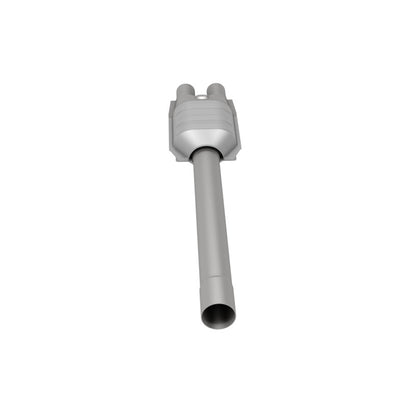 MagnaFlow Direct Fit Catalytic Converter 93-97 Chrysler 3.5L Rear Co