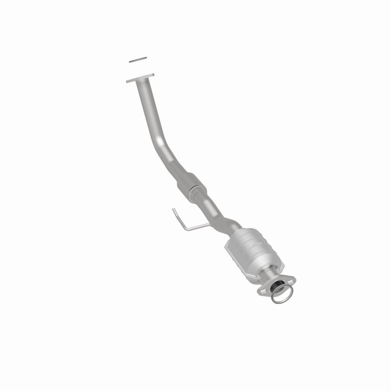 MagnaFlow Direct Fit Catalytic Converter Camry 94-95