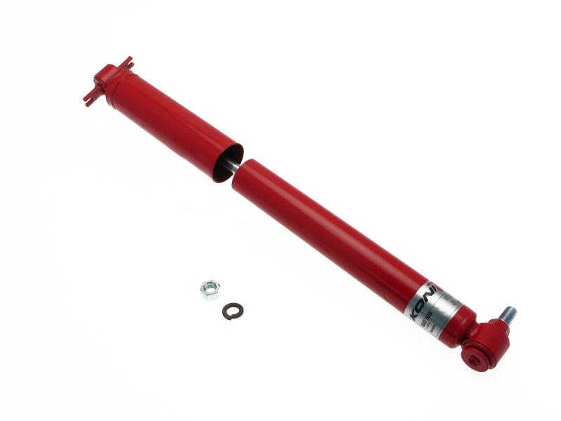 Amortiguador Koni Special D (Rojo) 89-91 Avanti All - Trasero