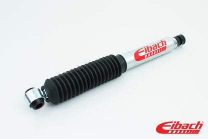 Amortecedor esportivo traseiro Pro-Truck Eibach 95-04 Toyota Tacoma (6 Lug)