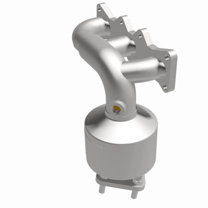 MagnaFlow Direct Fit Catalytic Converter 95-02 Mazda Millenia 2.3L