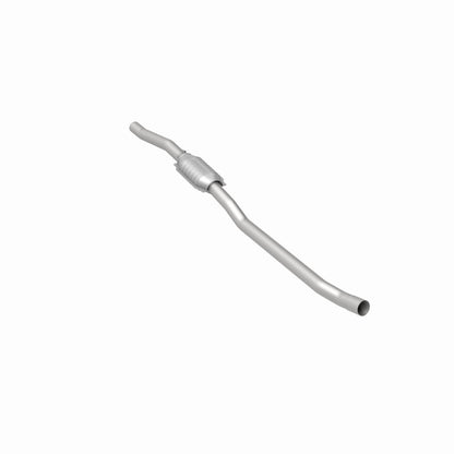 MagnaFlow Direct Fit Catalytic Converter Dakota 99