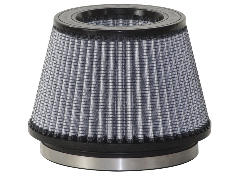 Filtros de ar aFe MagnumFLOW IAF PDS A/F PDS 6F x 7-1/2B x 5-1/2T (INV) x 5H