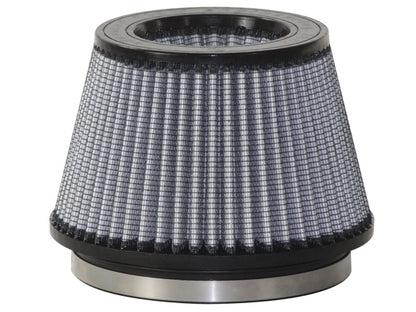 Filtros de ar aFe MagnumFLOW IAF PDS A/F PDS 6F x 7-1/2B x 5-1/2T (INV) x 5H