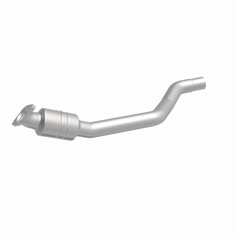 MagnaFlow Direct Fit Catalytic Converter 2015 Charger V8 6.4 6.2 OEM