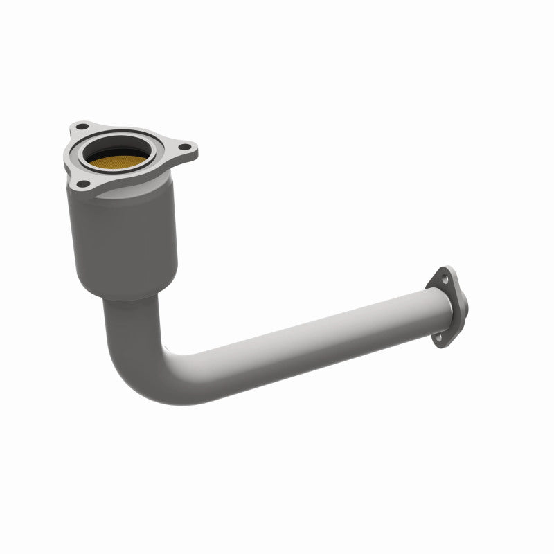 MagnaFlow Direct Fit Catalytic Converter 99-02 Esteem 1.8L frt OEM