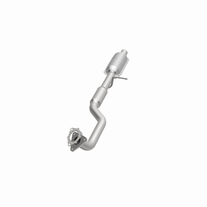 MagnaFlow Direct Fit Catalytic Converter 04 Hyundai Santa Fe 2.4L