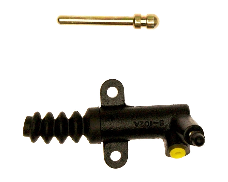 Exedy OE 1986-1991 Mazda RX-7 R2 Cilindro esclavo