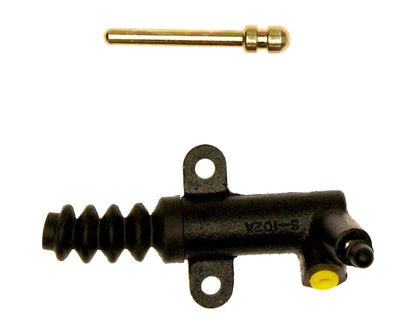 Exedy OE 1986-1991 Mazda RX-7 R2 Cilindro esclavo