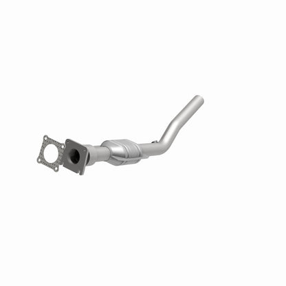 MagnaFlow Direct Fit Catalytic Converter 98-99 Chrysler Cirrus 2.4