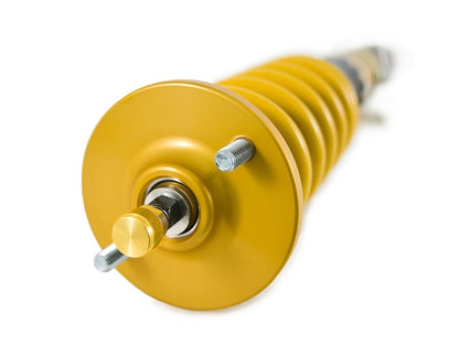 Ohlins 99-09 Honda S2000 Road &amp; Track Sistema Coilover